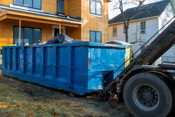 Best Office Junk Removal  in Lakes East, CT