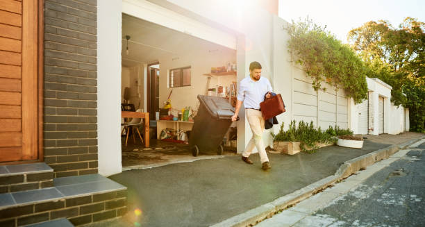 Best Appliance Removal Near Me  in Lakes East, CT