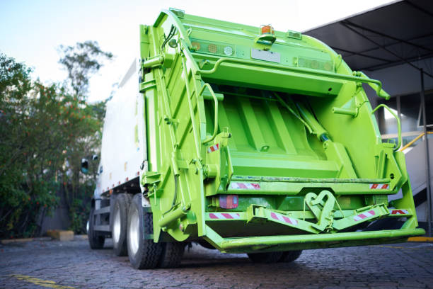 Best Affordable Junk Removal Services  in Lakes East, CT