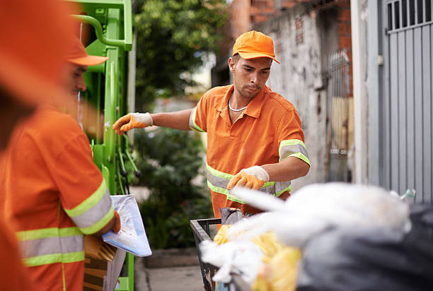 Best Household Junk Removal  in Lakes East, CT